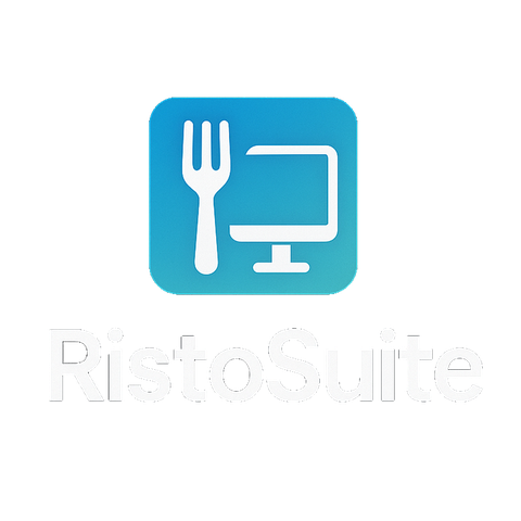 RistoSuite